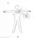 Fig. 02 - Method and apparatus for safe and efficient delivery of cardiac stress augmentation pacing