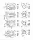Fig. 06 - Implantable medical device with exposed generator