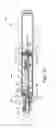 Fig. 08 - Implantable medical device with exposed generator