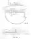 Fig. 14 - Gastric Simulation Anchor and Method