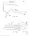 Fig. 28 - Gastric Simulation Anchor and Method