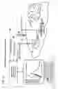 Fig. 07 - APPARATUS AND METHOD FOR MODULATING NEUROCHEMICAL LEVELS IN THE BRAIN