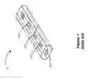 Fig. 02 - Techniques for controlling charging of batteries in an external charger and an implantable medical device