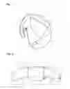 Fig. 02 - Neck Pad