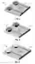 Fig. 03 - Ink Jet Printing of Implantable Electrodes