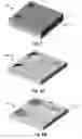 Fig. 04 - Ink Jet Printing of Implantable Electrodes