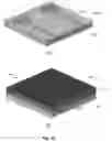 Fig. 07 - Ink Jet Printing of Implantable Electrodes