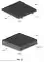Fig. 08 - Ink Jet Printing of Implantable Electrodes
