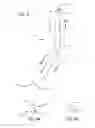 Fig. 07 - LOW-PROFILE MODULAR ABDOMINAL AORTIC ANEURYSM GRAFT