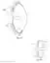 Fig. 06 - Devices, Systems and Methods for Treating an Eye