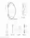Fig. 07 - Devices, Systems and Methods for Treating an Eye