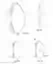 Fig. 08 - Devices, Systems and Methods for Treating an Eye