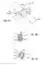 Fig. 09 - System and method for treatment of non-ventilating middle ear by providing a gas pathway through the nasopharynx