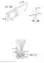 Fig. 13 - System and method for treatment of non-ventilating middle ear by providing a gas pathway through the nasopharynx