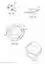 Fig. 35 - Patient selectable knee joint arthroplasty devices