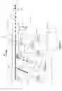 Fig. 02 - Systems and methods for detecting and rejecting defective absorbent articles from a converting line