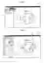 Fig. 07 - NC program generating device and NC program generating method