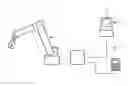 Fig. 01 - Power consumption estimation apparatus