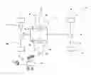Fig. 01 - Fault-detection methods for motor vehicle gearboxes