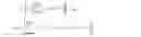 Fig. 22 - Method for characterizing hiding of coating compositions and apparatus used therefor