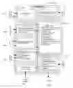 Fig. 01 - Portable apparatus and method for testing and certification of laser-based speed measuring devices