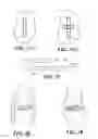 Fig. 09 - Patient selectable knee arthroplasty devices