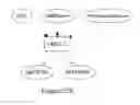 Fig. 35 - Systems and methods for cell-centric simulation and cell-based models produced therefrom