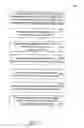 Fig. 04 - Automation of auditing claims