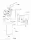 Fig. 07 - AUDIO DEVICE FOR ADHERING TO FOLDABLE APPARATUS