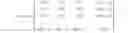 Fig. 02 - Generating a frame of audio data