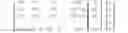 Fig. 03 - Generating a frame of audio data