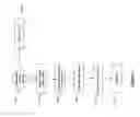 Fig. 06 - Generating a frame of audio data