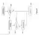 Fig. 07 - Generating a frame of audio data