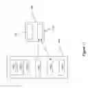Fig. 10 - Generating a frame of audio data