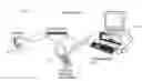 Fig. 01 - SYSTEM AND METHOD OF ELECTRONIC INVESTIGATION MANAGEMENT