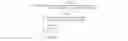Fig. 10 - METHOD AND SYSTEM FOR CALCULATING AN ENVIRONMENTAL SCORE FOR A BUSINESS UNIT