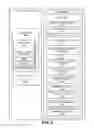 Fig. 06 - SYSTEMS AND METHODS FOR SCHEDULING A MEDICAL SERVICE