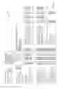 Fig. 13 - UTILITY SERVICE COMPONENT RELIABILITY AND MANAGEMENT