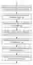 Fig. 01 - Systems and Methods to Schedule Transactions