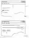 Fig. 06 - Systems and Methods to Schedule Transactions