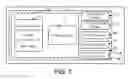 Fig. 04 - PERSONALIZED TASK RECOMMENDATIONS
