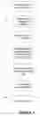 Fig. 02 - CREATING, CONFIRMING, AND MANAGING EMPLOYEE SCHEDULES