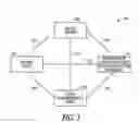 Fig. 05 - SYSTEM AND METHOD FOR TASK ASSIGNMENT AND ALERT