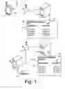 Fig. 02 - SYSTEM AND METHOD FOR REPORTING ADVERTISING METRIC DATA