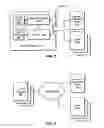 Fig. 02 - Method and device for publishing cross-network user behavioral data