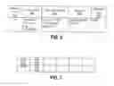 Fig. 06 - Method and device for publishing cross-network user behavioral data