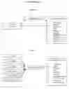 Fig. 02 - SYSTEMS AND METHODS FOR THE CONFIRMATION OF DOWNLOAD DELIVERY AND ITS USE WITHIN A CLEARINGHOUSE SERVICE