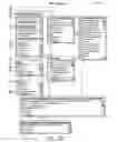 Fig. 04 - SINGLE OR MULTI-COMPANY BUSINESS ACCOUNTING SYSTEM AND METHOD FOR SAME INCLUDING VENDOR ACCOUNT MAINTENANCE