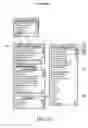 Fig. 08 - SINGLE OR MULTI-COMPANY BUSINESS ACCOUNTING SYSTEM AND METHOD FOR SAME INCLUDING VENDOR ACCOUNT MAINTENANCE