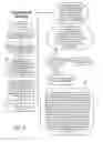 Fig. 13 - SINGLE OR MULTI-COMPANY BUSINESS ACCOUNTING SYSTEM AND METHOD FOR SAME INCLUDING VENDOR ACCOUNT MAINTENANCE